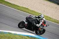 estoril;event-digital-images;motorbikes;no-limits;peter-wileman-photography;portugal;trackday;trackday-digital-images